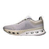 Cloudnova X Unisex Sneakers 1 - Light