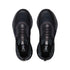 Cloudnova X Unisex Sneakers 1 - Light