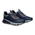 Cloudnova X Unisex Sneakers 1 - Light