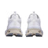 Cloudnova X Unisex Sneakers 1 - Light