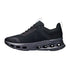 Cloudnova X Unisex Sneakers 1 - Light