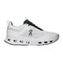 Cloudnova X Unisex Sneakers 1 - Light