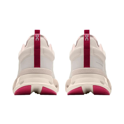 Cloudnova X Unisex Sneakers 1 - Light