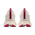 Cloudnova X Unisex Sneakers 1 - Light