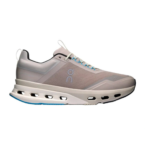 Cloudnova X Unisex Sneakers 1 - Light