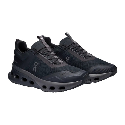 Cloudnova X Unisex Sneakers 1 - Light