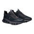Cloudnova X Unisex Sneakers 1 - Light