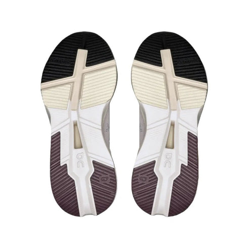 Cloudnova X Unisex Sneakers 1 - Light