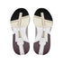 Cloudnova X Unisex Sneakers 1 - Light