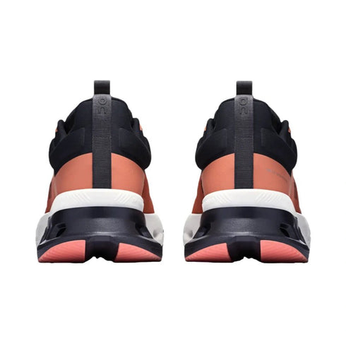 Cloudnova X Unisex Sneakers 1 - Light