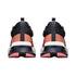 Cloudnova X Unisex Sneakers 1 - Light
