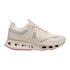 Cloudnova X Unisex Sneakers 1 - Light