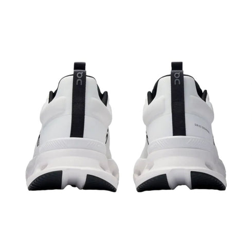 Cloudnova X Unisex Sneakers 1 - Light
