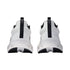 Cloudnova X Unisex Sneakers 1 - Light
