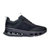 Cloudnova X Unisex Sneakers 1 - Light