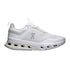 Cloudnova X Unisex Sneakers 1 - Light