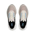 Cloudnova X Unisex Sneakers 1 - Light