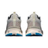 Cloudnova X Unisex Sneakers 1 - Light