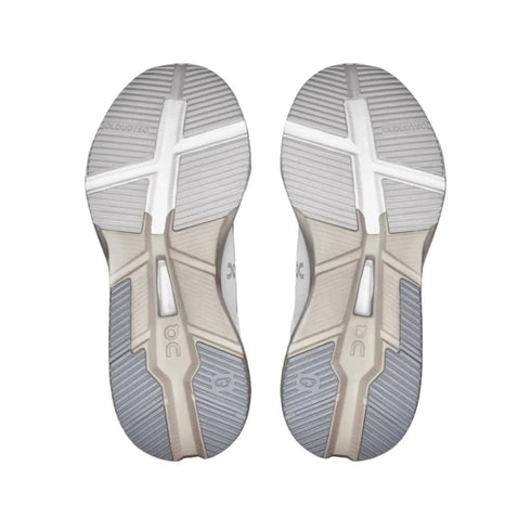Cloudnova X Unisex Sneakers 1 - Light
