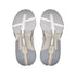 Cloudnova X Unisex Sneakers 1 - Light