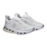 Cloudnova X Unisex Sneakers 1 - Light
