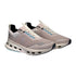 Cloudnova X Unisex Sneakers 1 - Light