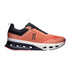 Cloudnova X Unisex Sneakers 1 - Light