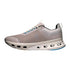 Cloudnova X Unisex Sneakers 1 - Light