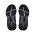 Cloudnova X Unisex Sneakers 1 - Light