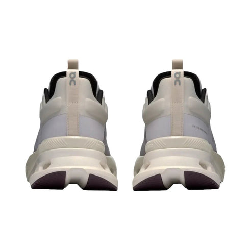 Cloudnova X Unisex Sneakers 1 - Light