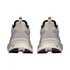 Cloudnova X Unisex Sneakers 1 - Light