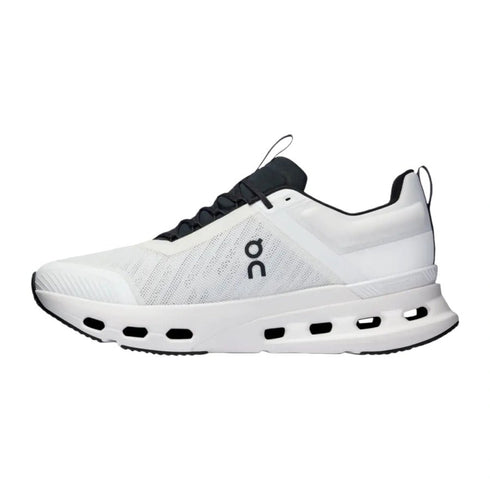 Cloudnova X Unisex Sneakers 1 - Light
