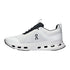 Cloudnova X Unisex Sneakers 1 - Light