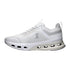 Cloudnova X Unisex Sneakers 1 - Light