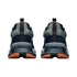 Cloudnova X Unisex Sneakers 1 - Light