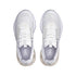 Cloudnova X Unisex Sneakers 1 - Light