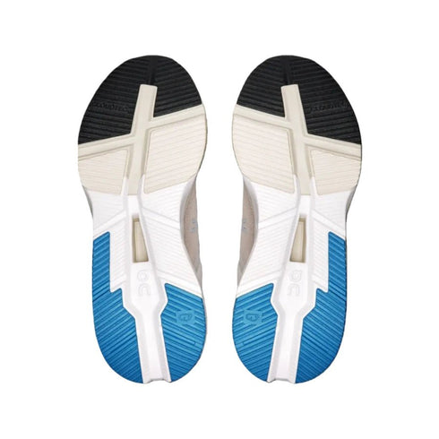 Cloudnova X Unisex Sneakers 1 - Light