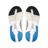 Cloudnova X Unisex Sneakers 1 - Light