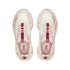 Cloudnova X Unisex Sneakers 1 - Light