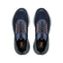 Cloudnova X Unisex Sneakers 1 - Light