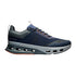 Cloudnova X Unisex Sneakers 1 - Light