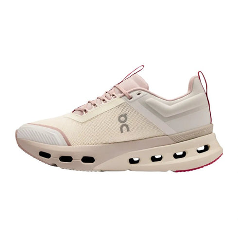 Cloudnova X Unisex Sneakers 1 - Light
