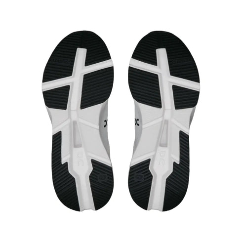 Cloudnova X Unisex Sneakers 1 - Light