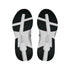 Cloudnova X Unisex Sneakers 1 - Light