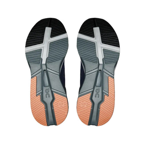 Cloudnova X Unisex Sneakers 1 - Light