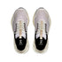 Cloudnova X Unisex Sneakers 1 - Light