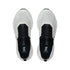Cloudnova X Unisex Sneakers 1 - Light