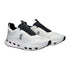 Cloudnova X Unisex Sneakers 1 - Light