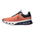 Cloudnova X Unisex Sneakers 1 - Light