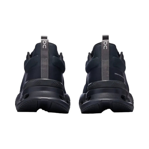 Cloudnova X Unisex Sneakers 1 - Light